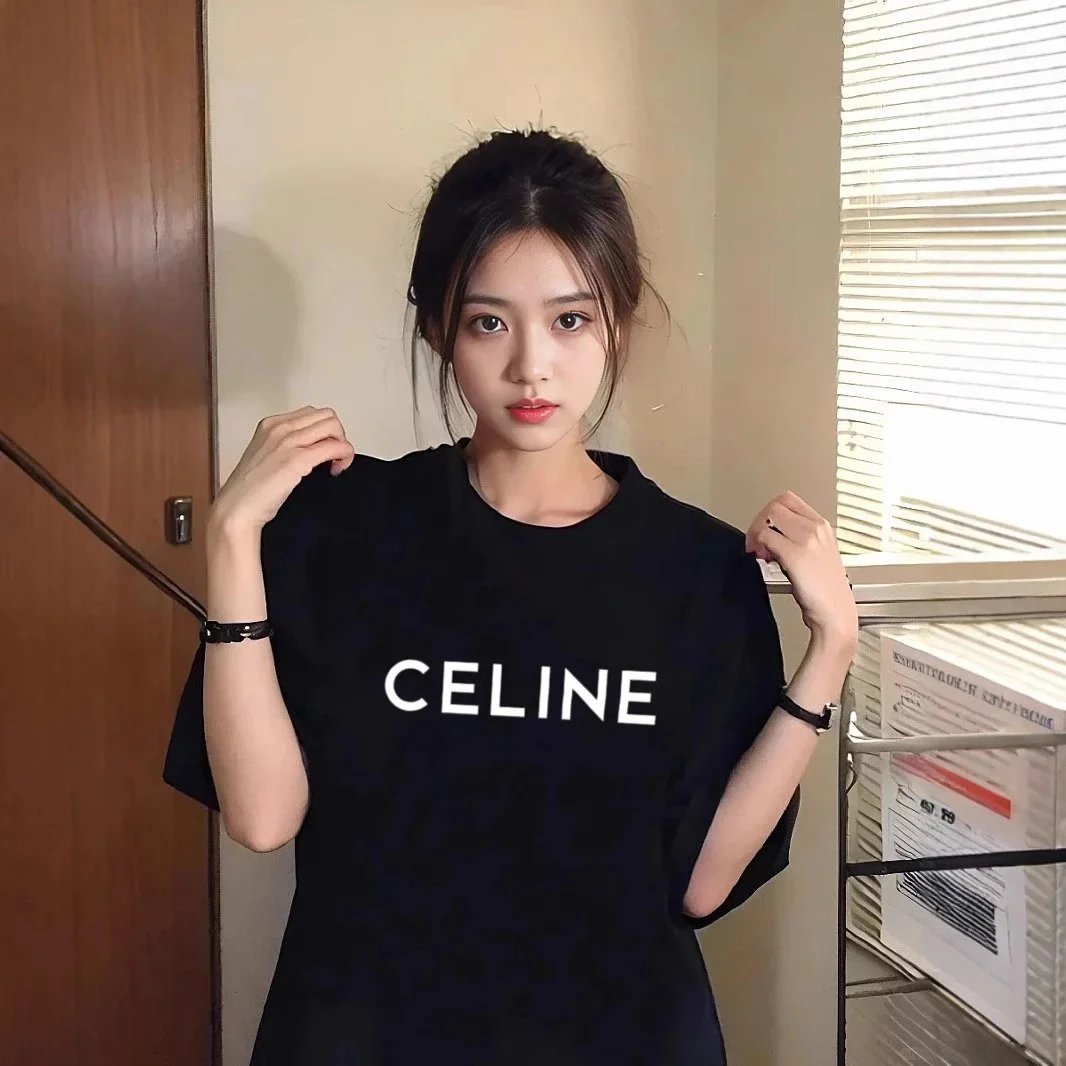 QC Photo 2
