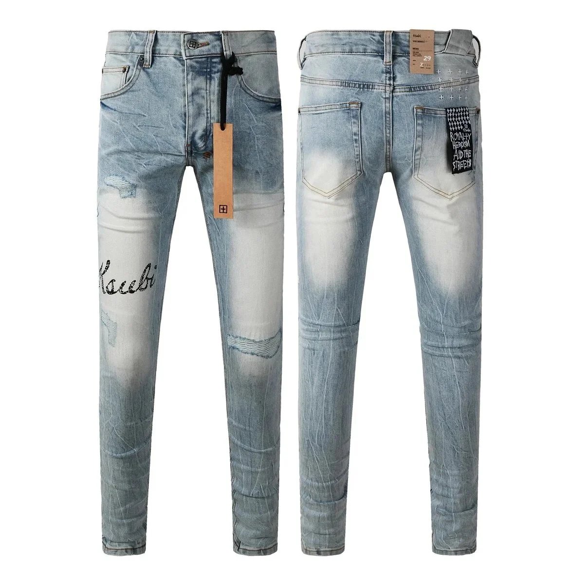 KSUBI 3030
