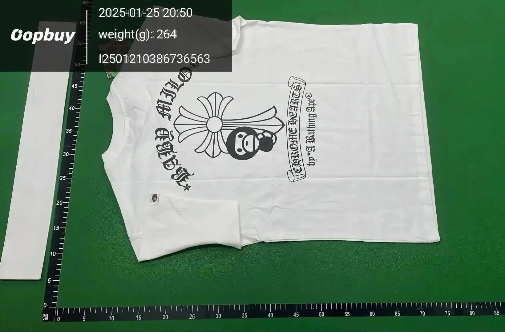 QC Photo 4