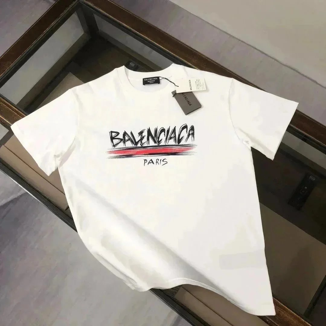 04 White