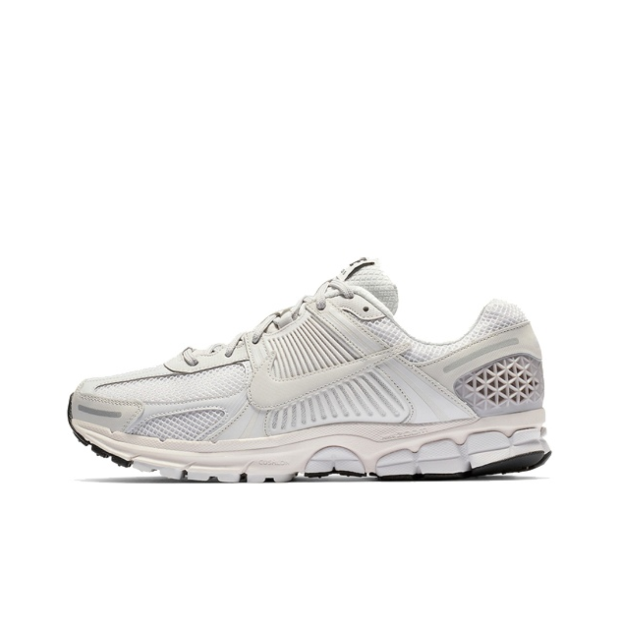 BV1358-001 Gray