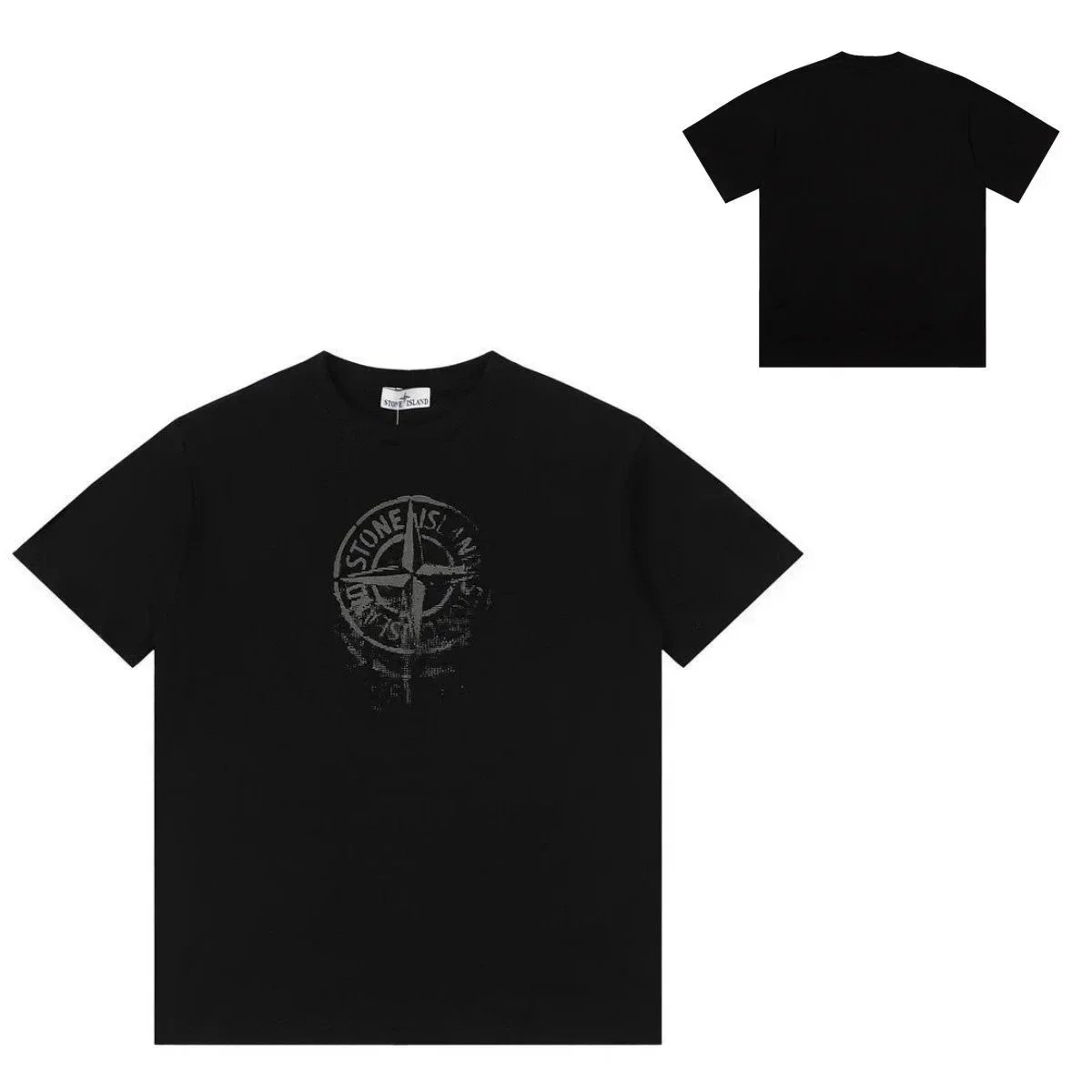 黑色1*Top quality