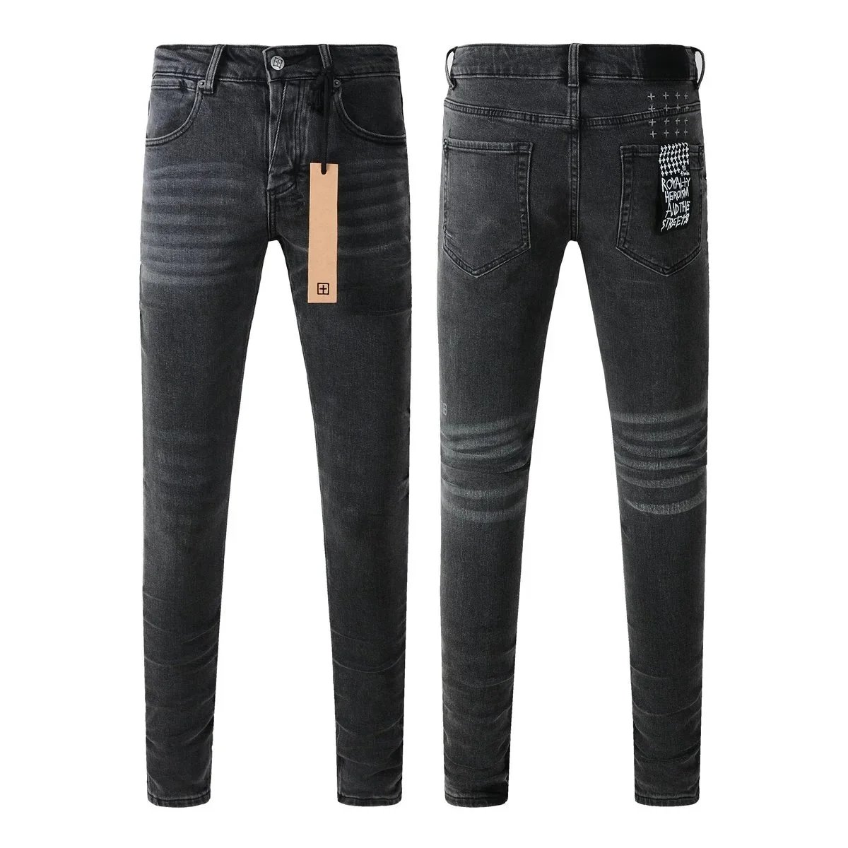 KSUBI 3023