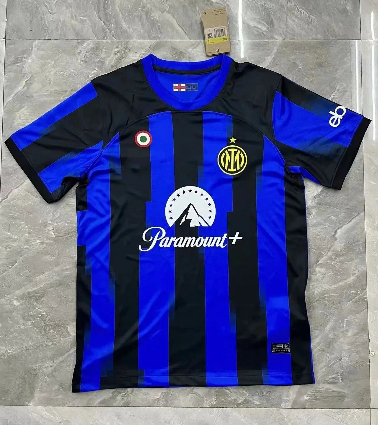 06 Blue 006