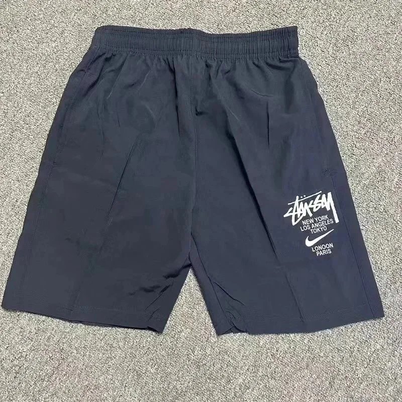 QC Photo 2