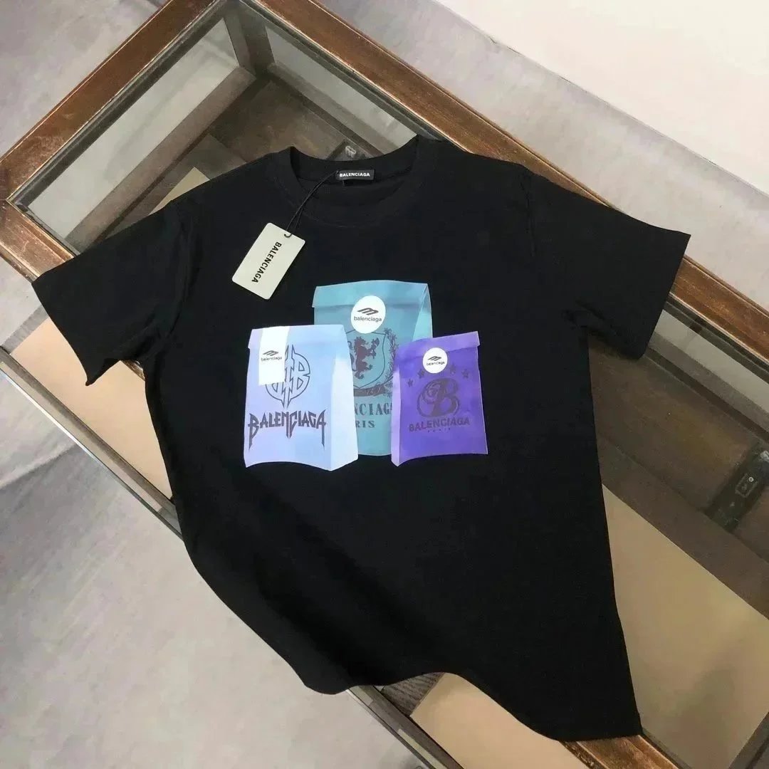 QC Photo 4