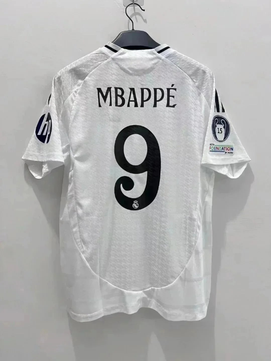 QC Photo 1
