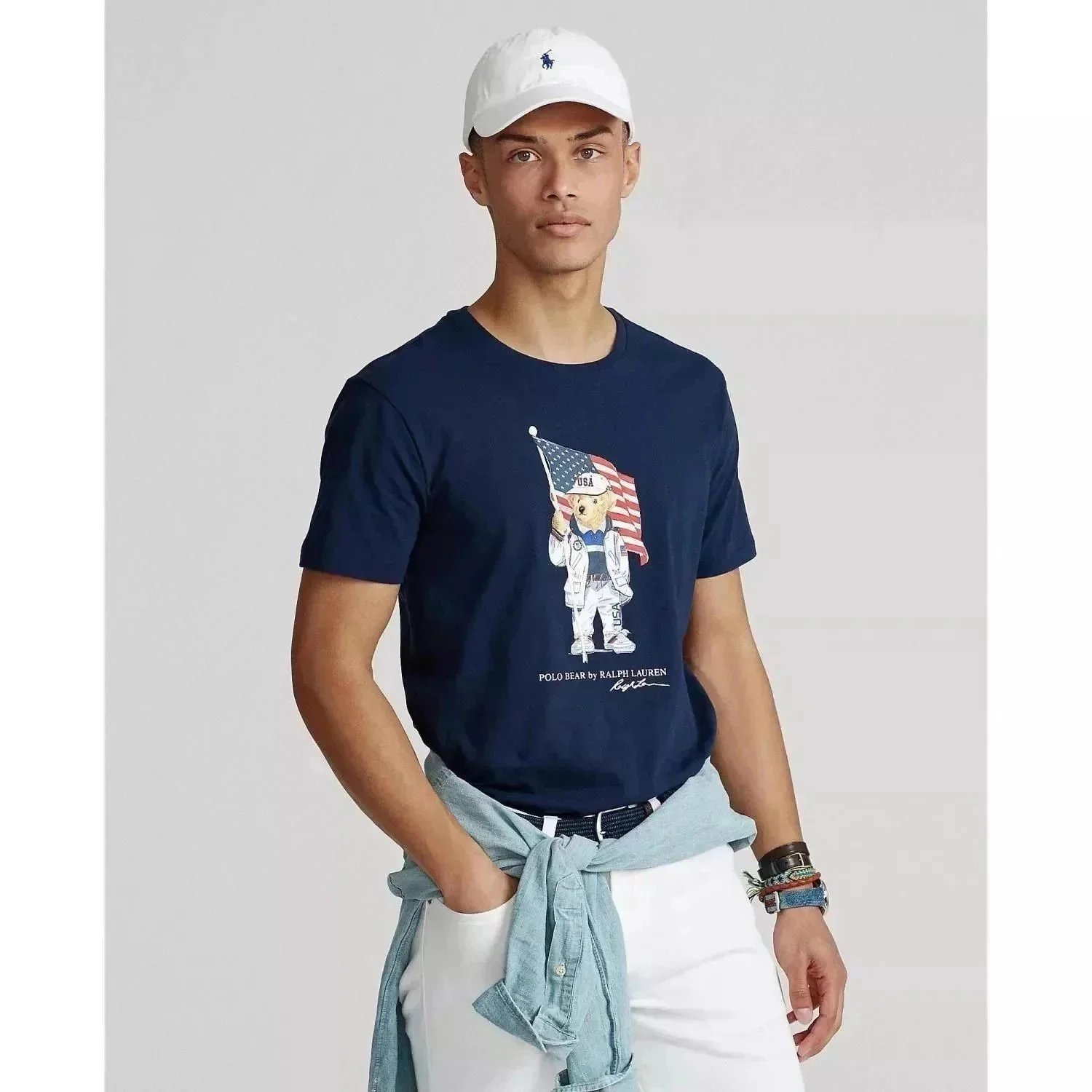 17 Deep Blue 005