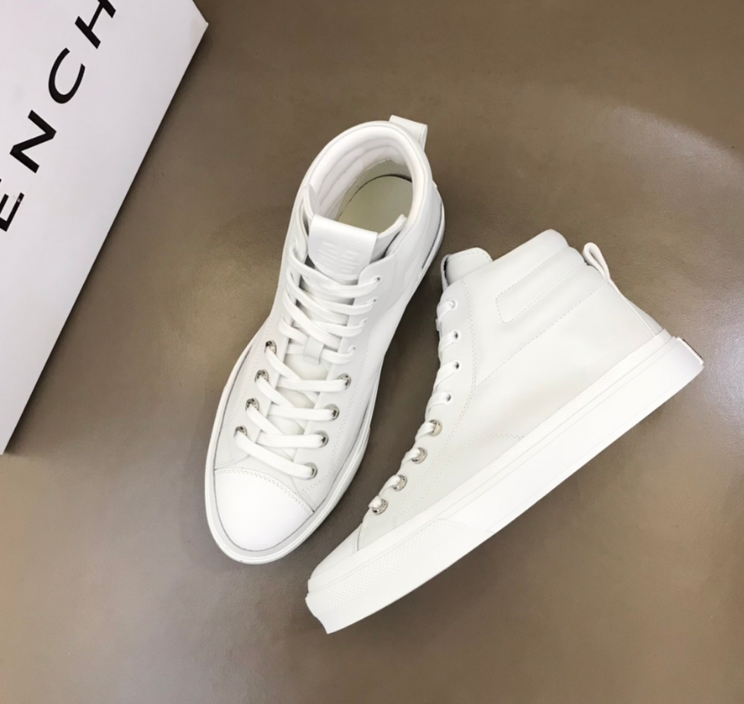 QC Photo 1