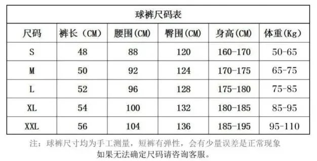 QC Photo 1