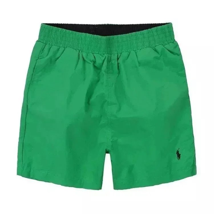 02 Green 005