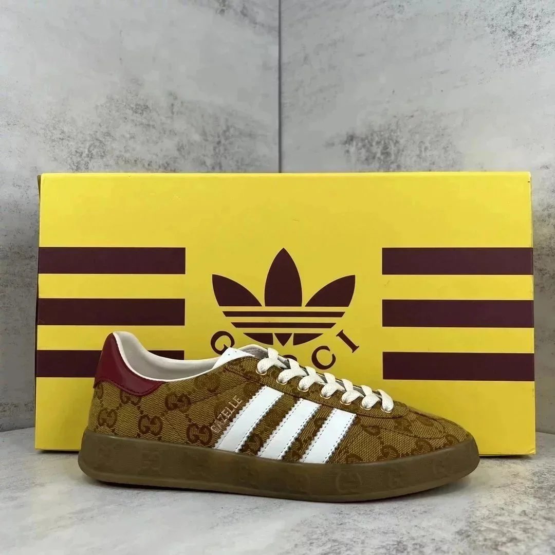 QC Photo 4