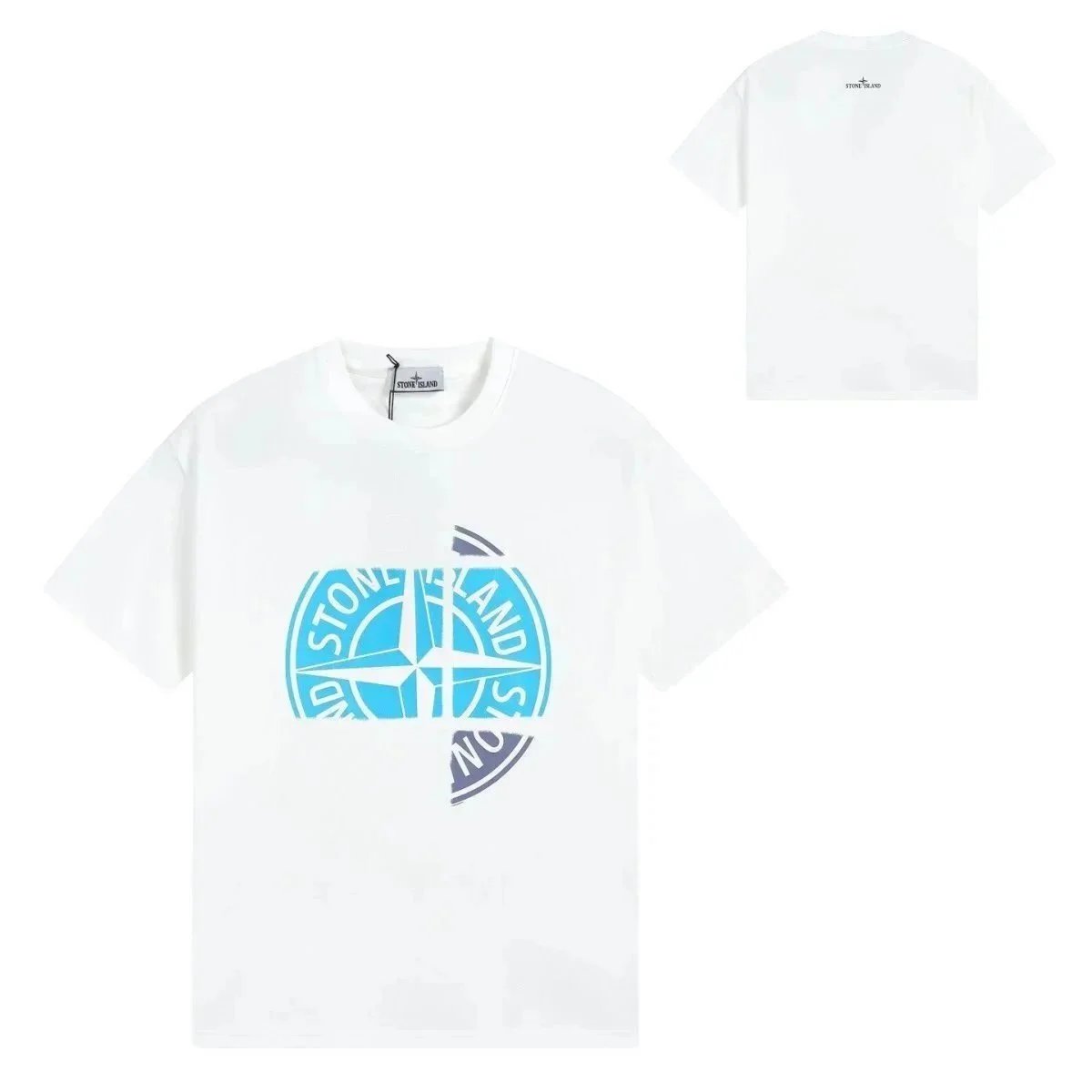 18白色*Top quality