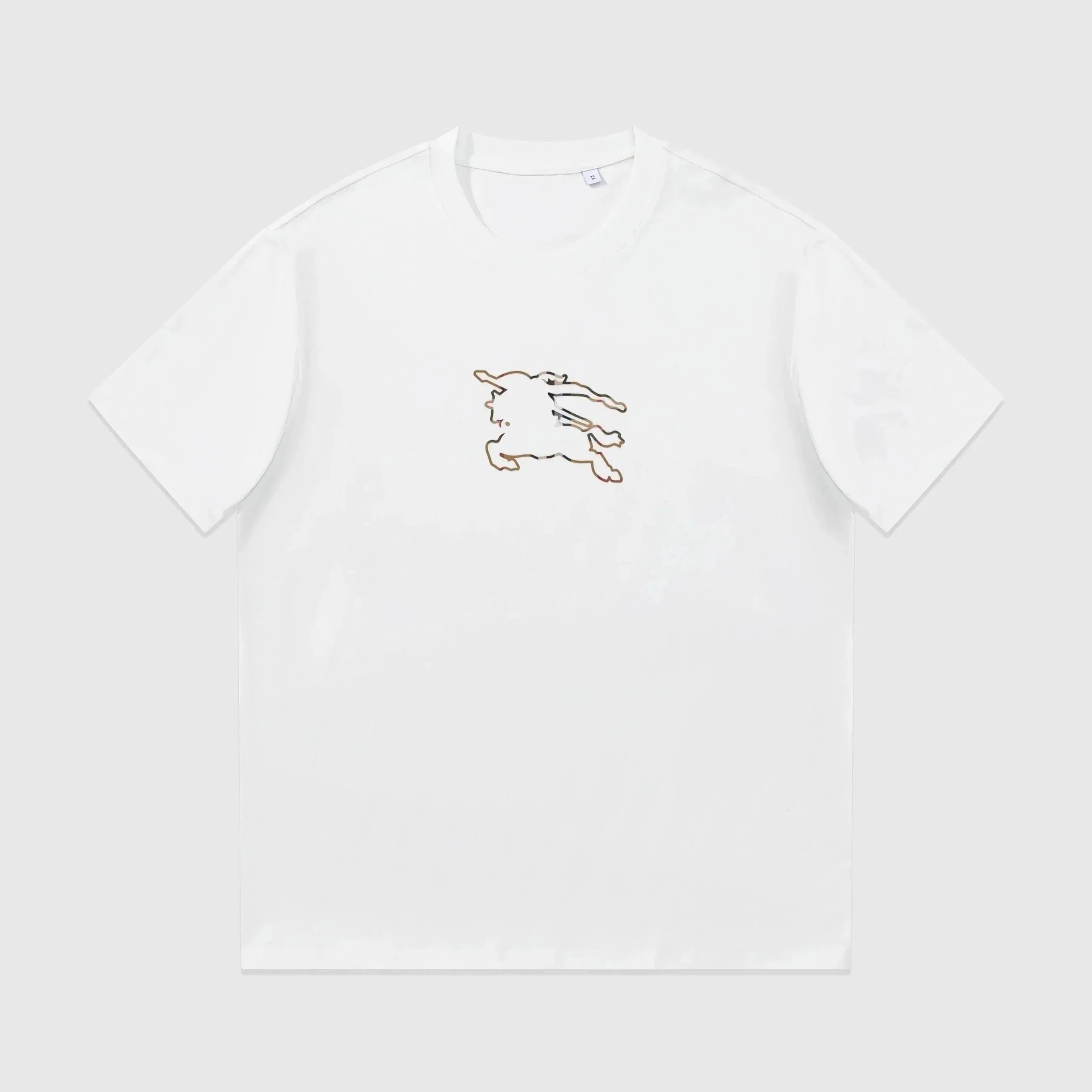 QC Photo 4