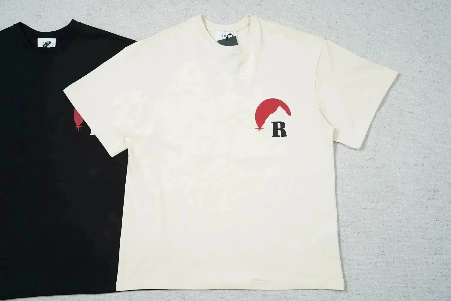 32 Beige