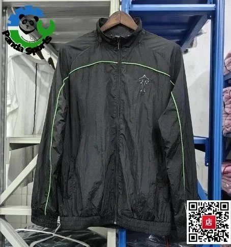 23 black