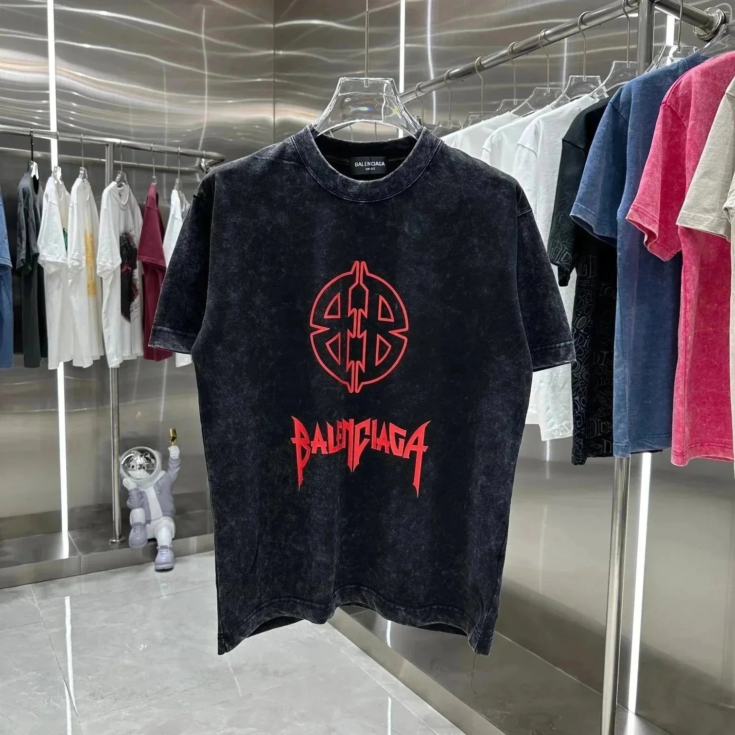QC Photo 1