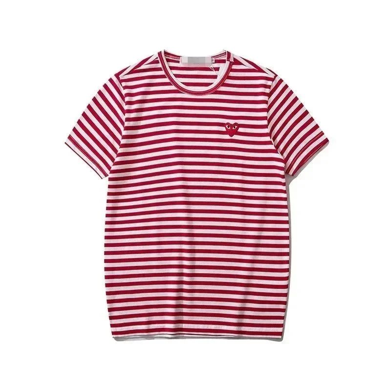 2194 red
