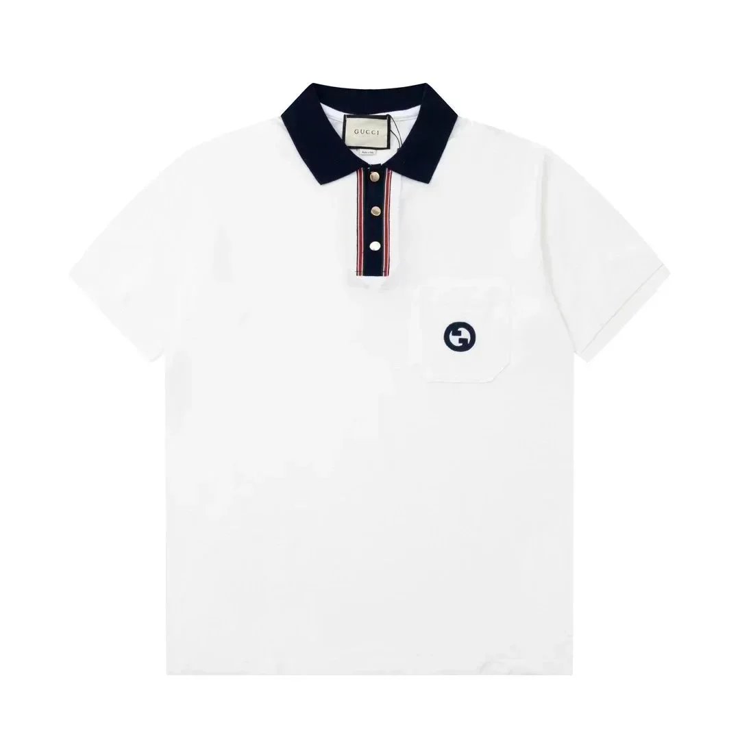 04 White