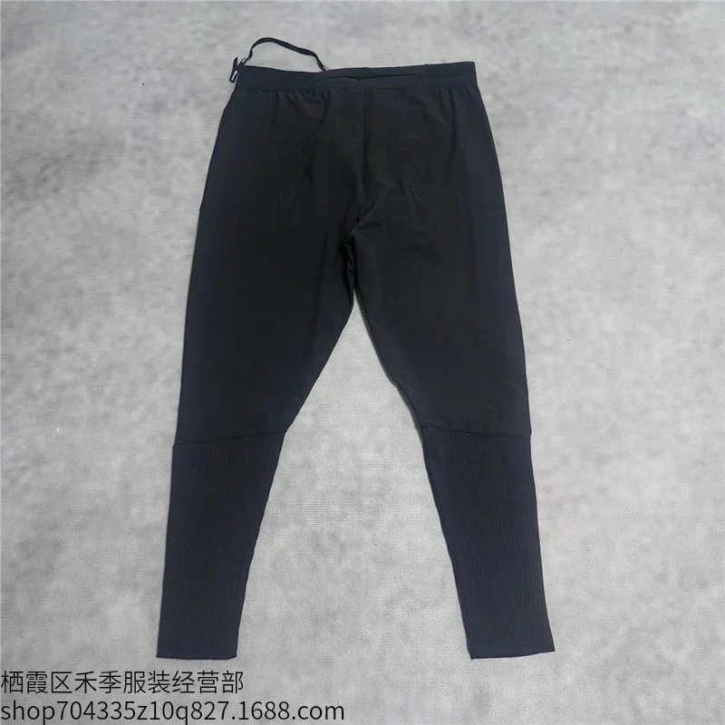 QC Photo 6