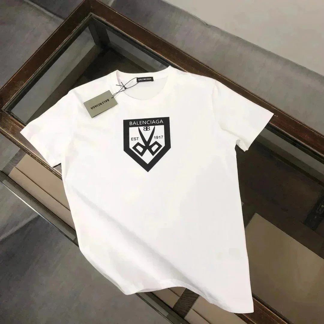 12 white