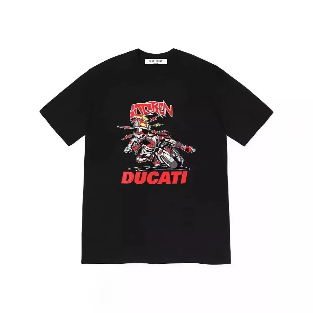 QC Photo 1