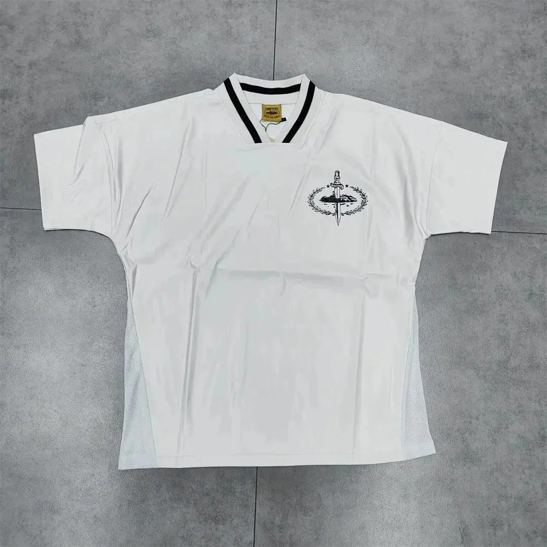 QC Photo 4
