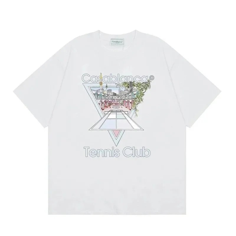 C22 White