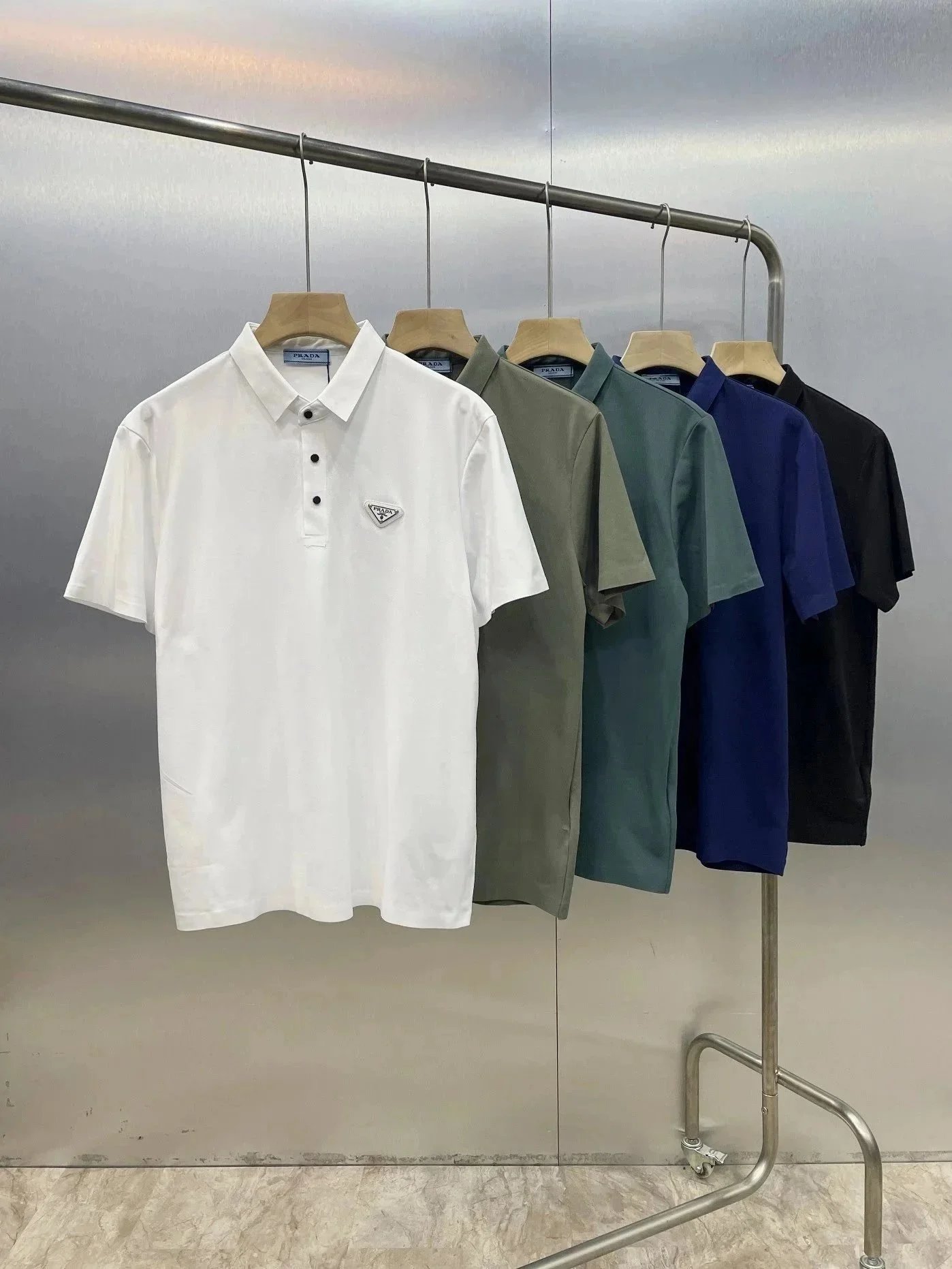 QC Photo 1