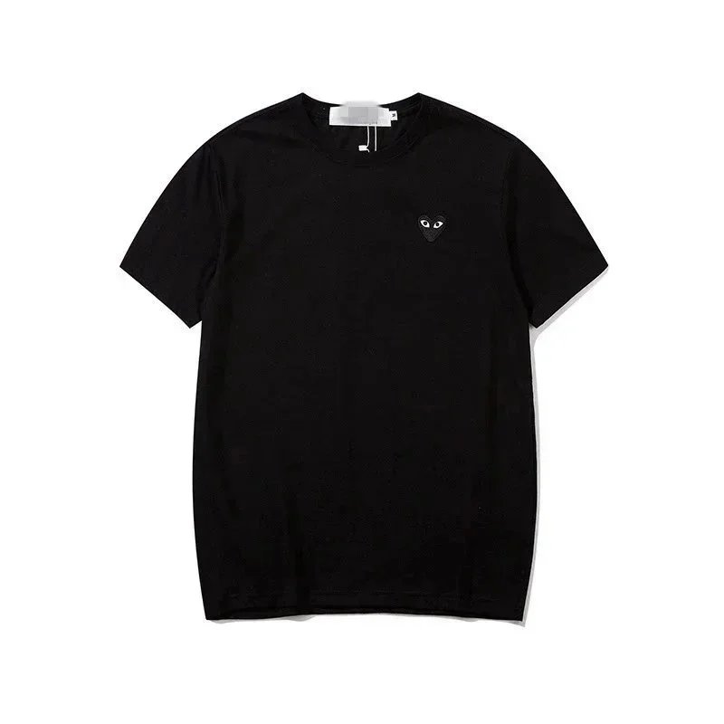 2195 Black