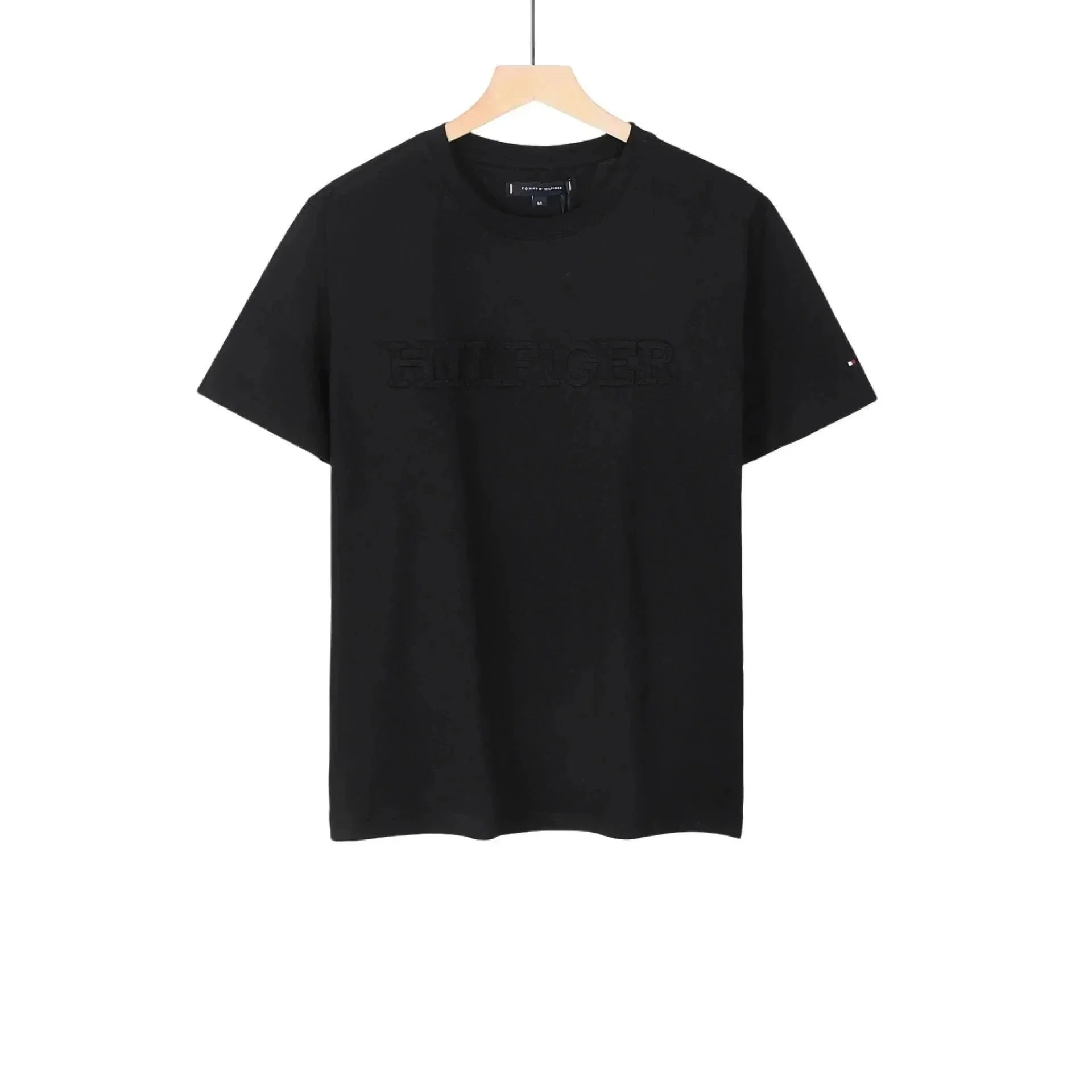 2535 black
