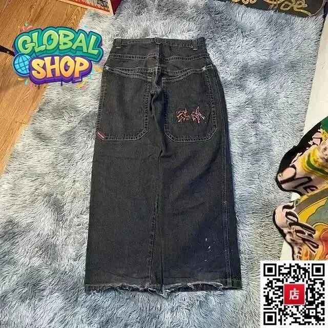 N22 black and gray