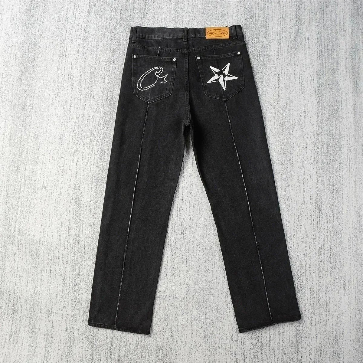 QC Photo 1