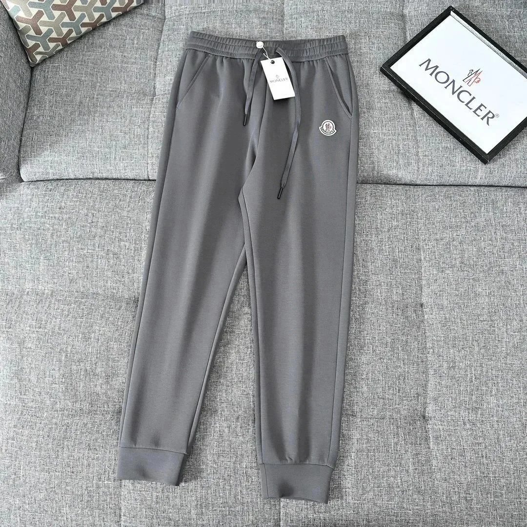 D-3 gray