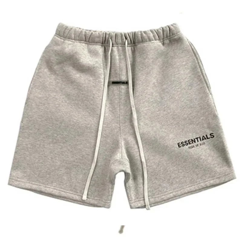 QC Photo 4