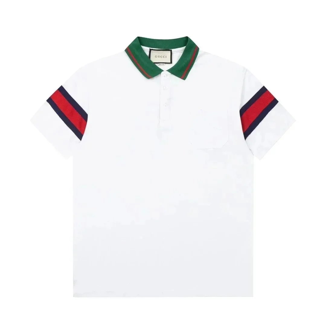 11 white