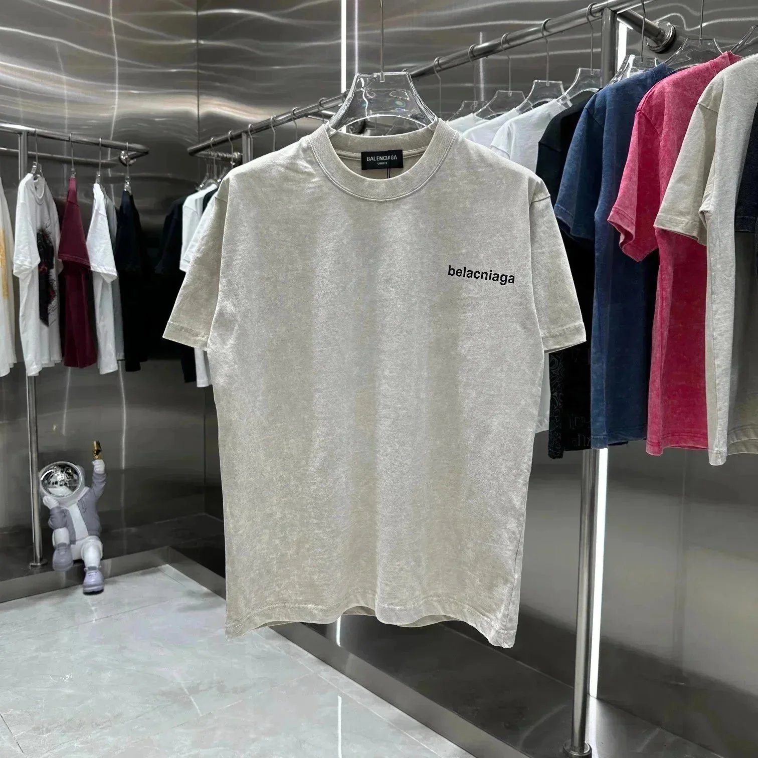 QC Photo 5