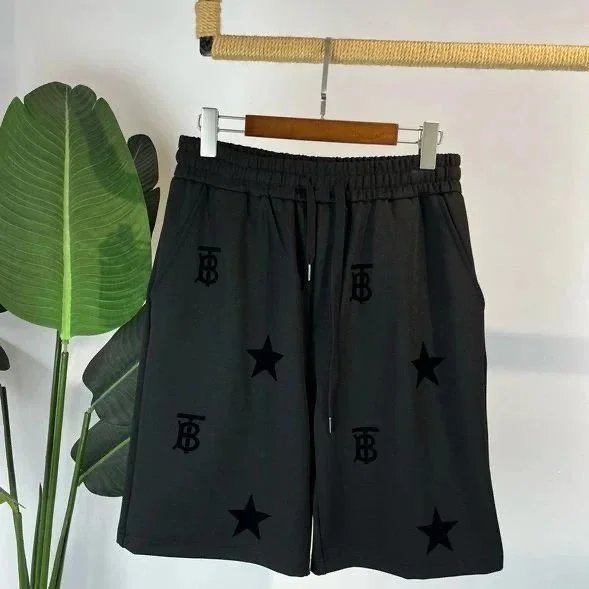 QC Photo 3