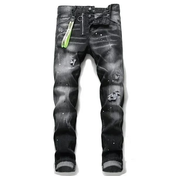QC Photo 1