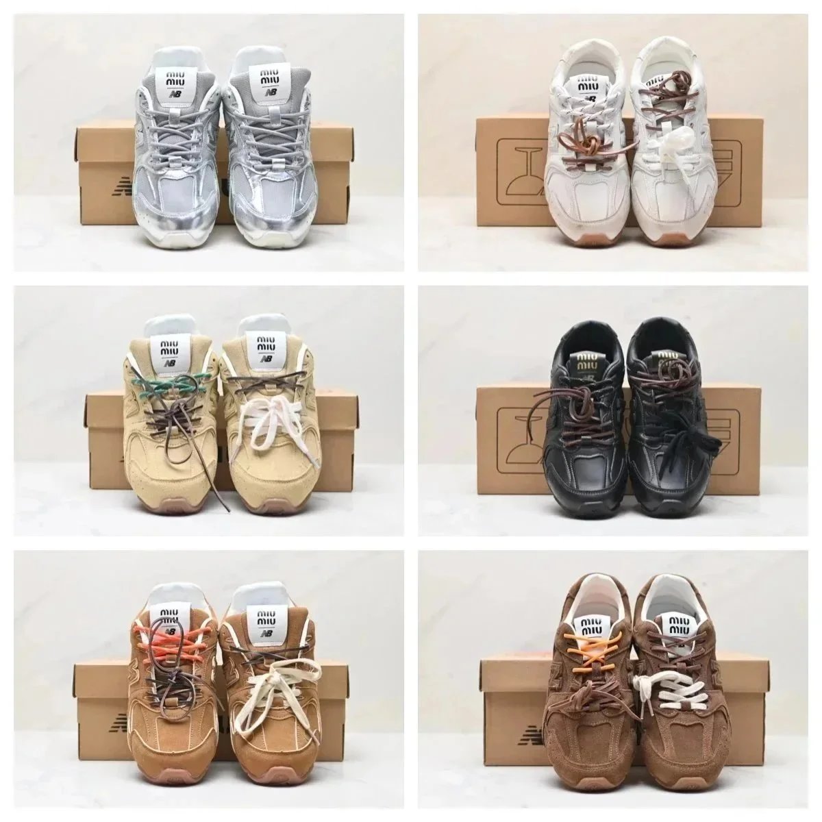 QC Photo 4