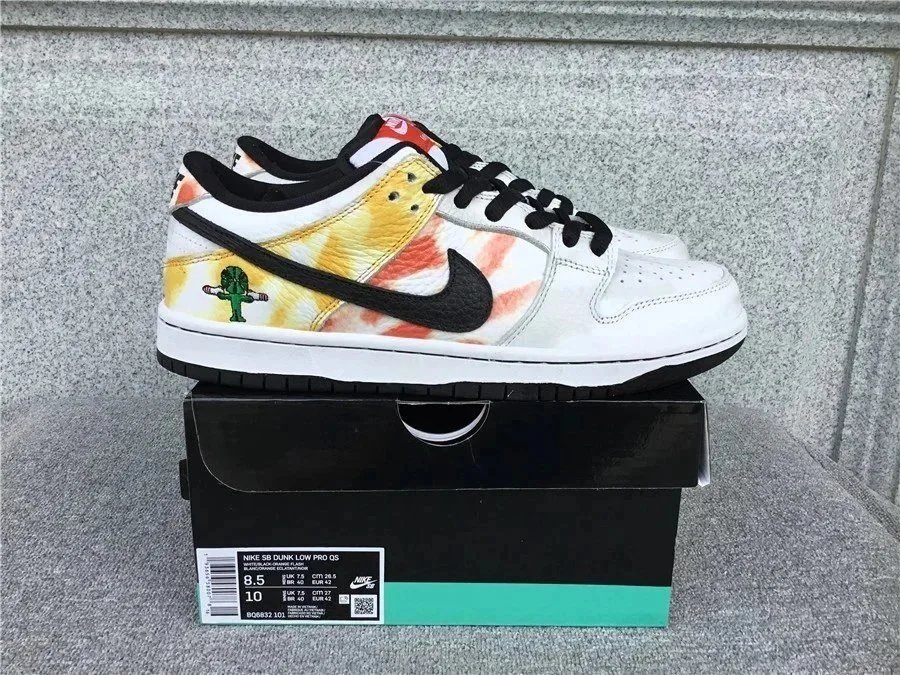QC Photo 3