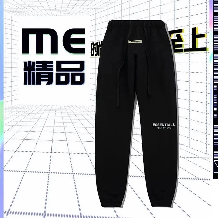 QC Photo 1