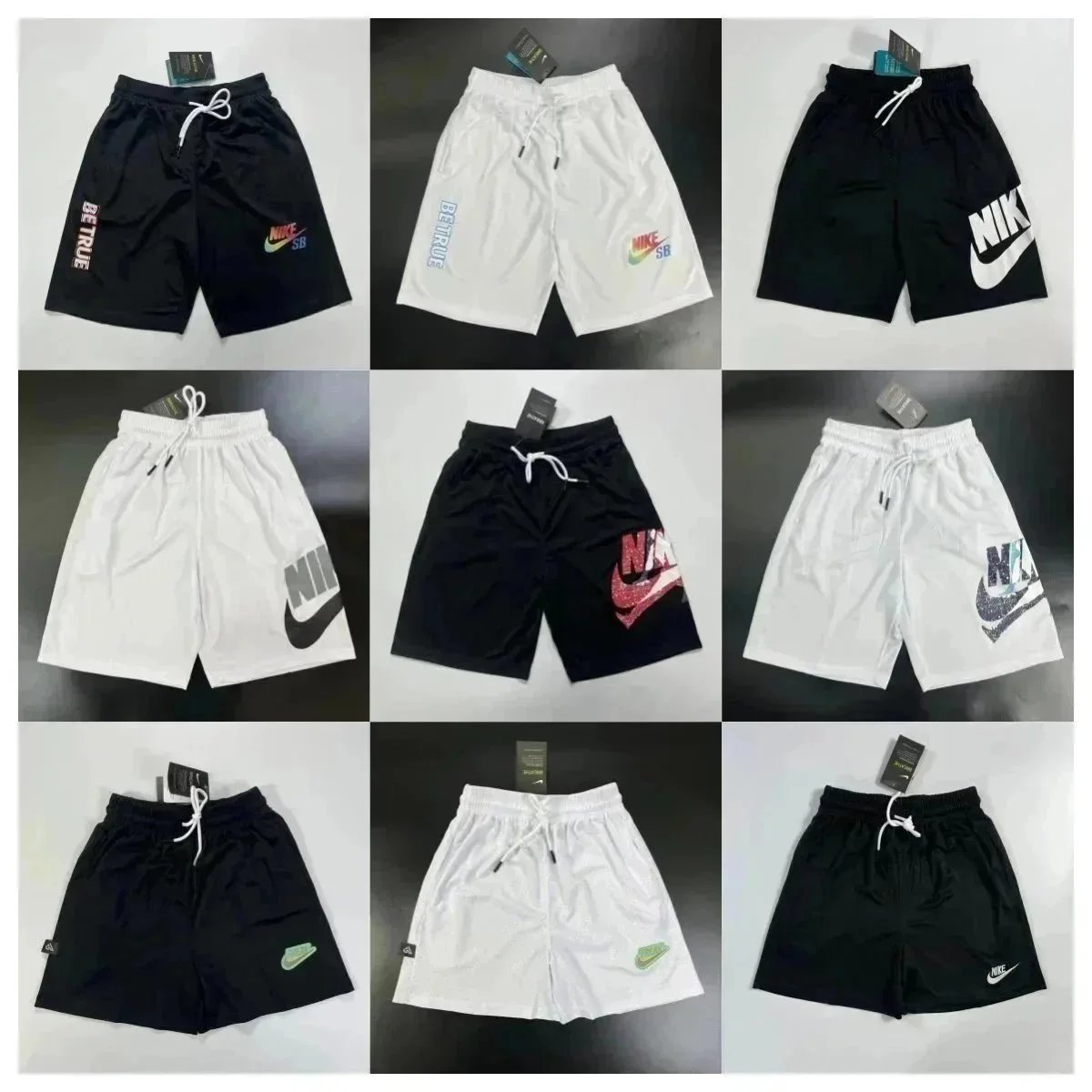 QC Photo 2