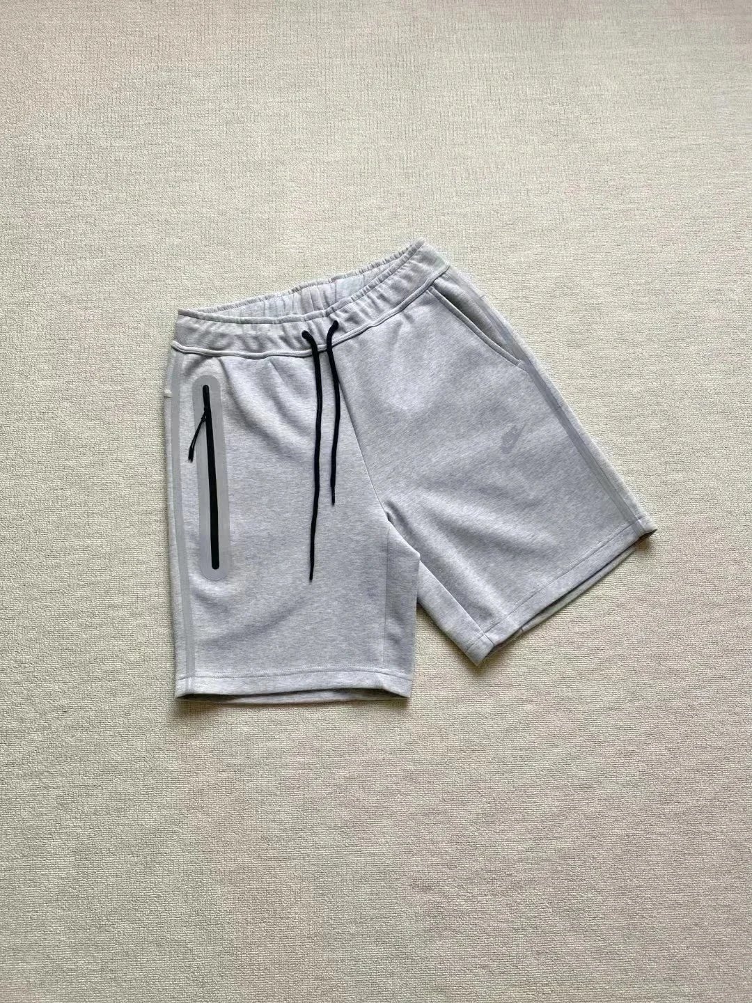 QC Photo 3