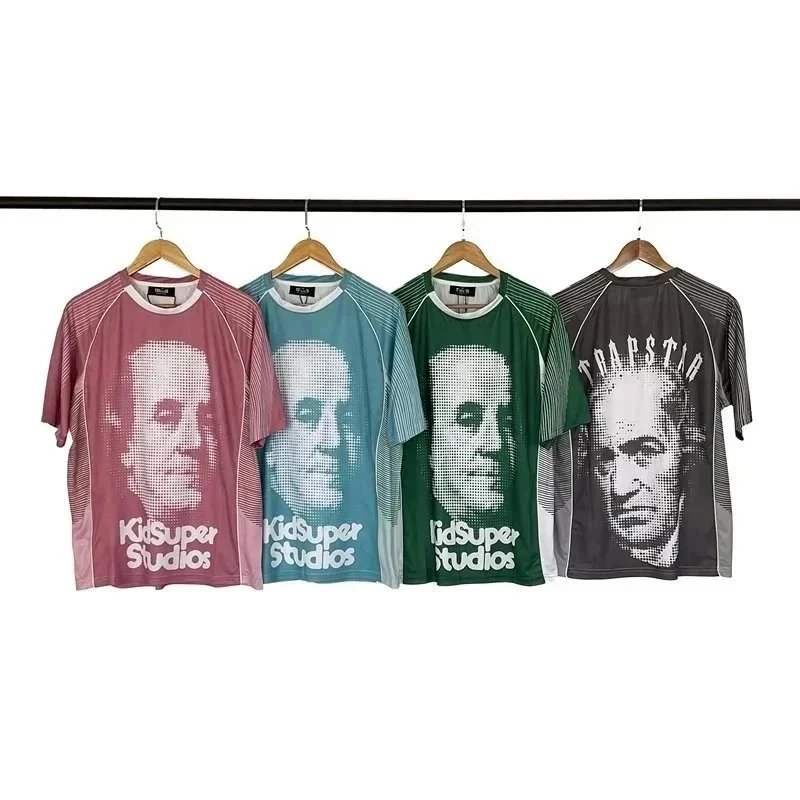 QC Photo 3