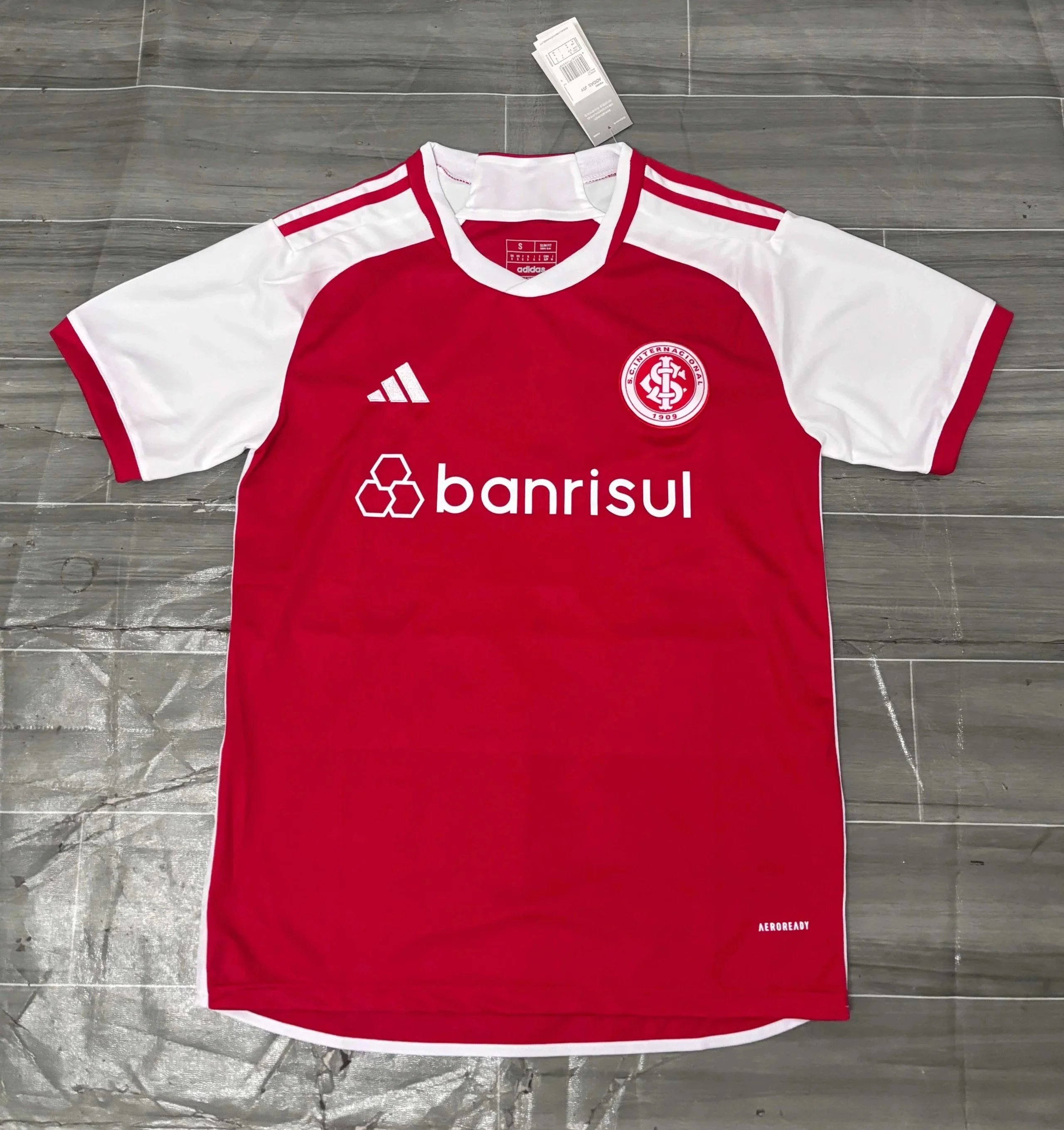 QC Photo 1