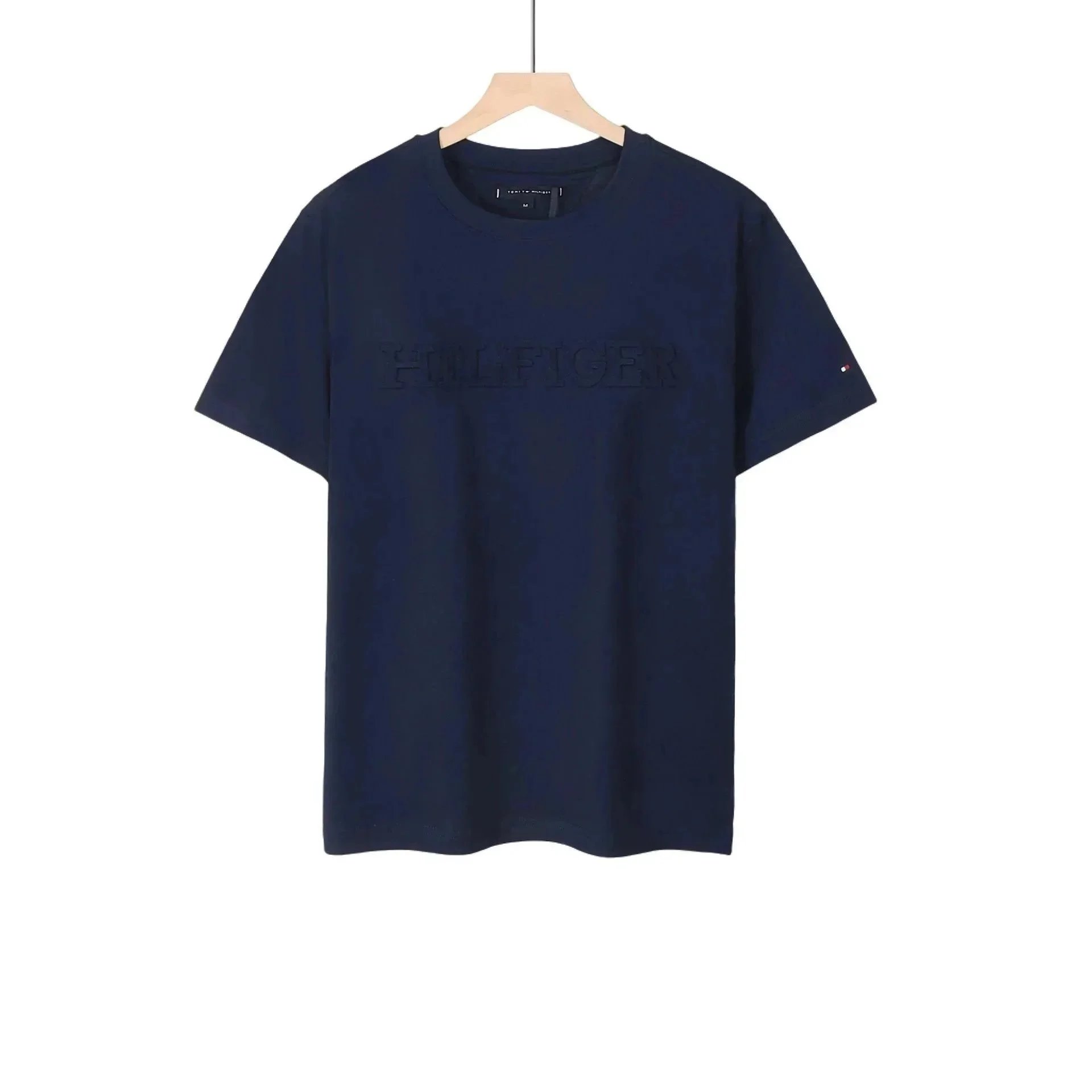 2535 navy blue