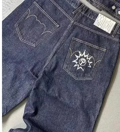 20 wash blue