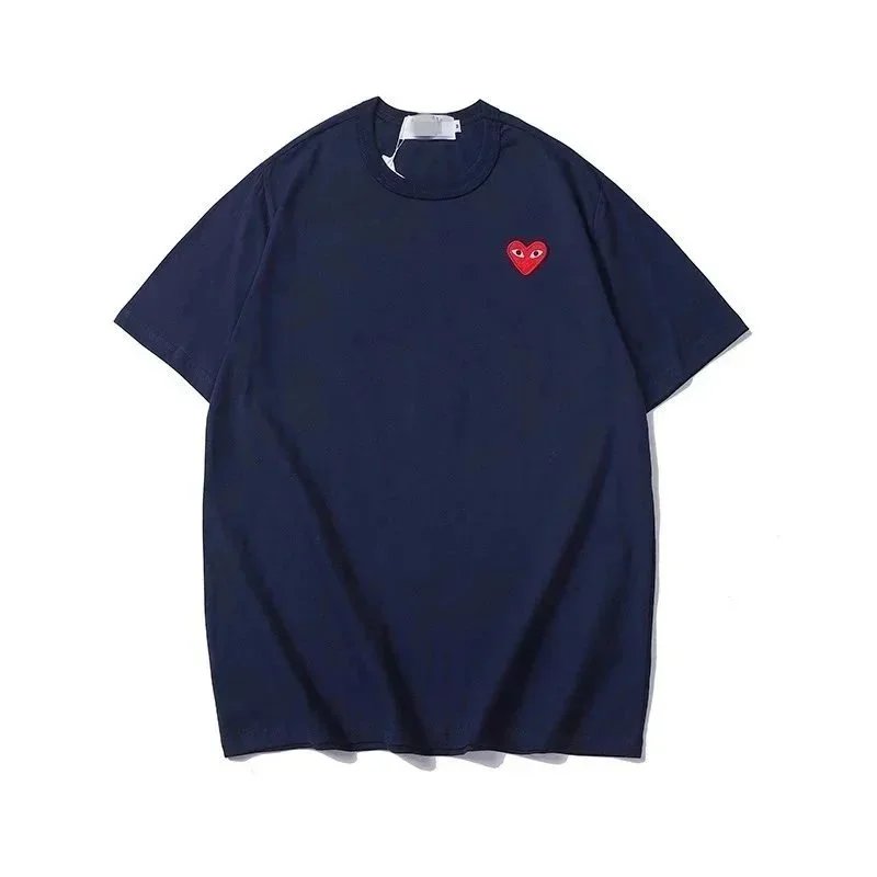 2331 Blue
