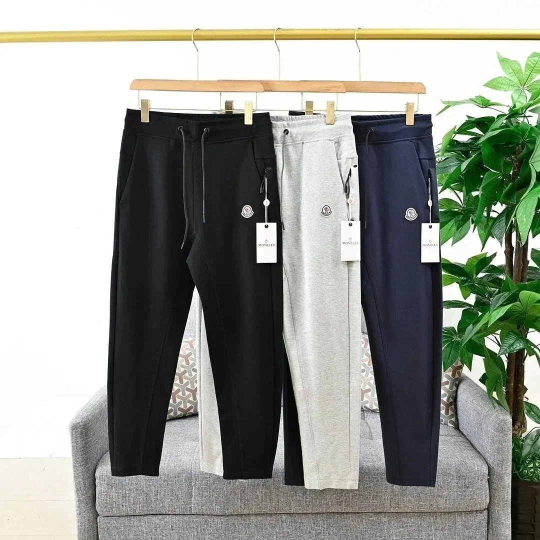 QC Photo 4
